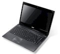 Bộ vỏ laptop Acer Aspire 4752