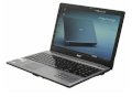 Bộ vỏ laptop Acer Aspire 5810T