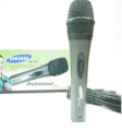 Microphone Samsung SM-145
