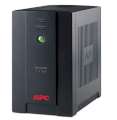 Bộ lưu điện APC Back-UPS RS 660W, 1100V (BX1100CI-AS)