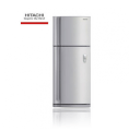 Tủ lạnh Hitachi R-Z530EG9D