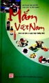 Mắm Việt Nam ( Cách chế biến và nghệ thuật thưởng thức)