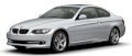 BMW Series 3 328i Coupe 3.0 AT 2013
