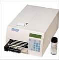 Máy xét nghiệm nước tiểu Dialab G08040