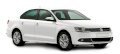 Volkswagen Jetta Life 1.2 TSI MT 2013