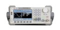  Máy phát tín hiệu Siglent SDG5162 (160Mhz, 2Ch)