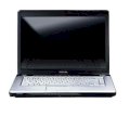 Bộ vỏ laptop Toshiba Satellite A200