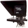Bộ nhắc lời cho MC Professional Series 17" Teleprompter (Monitor Only)