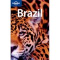 Brazil (Lonely planet country guide)