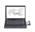 Bộ vỏ laptop IBM ThinkPad R61