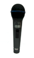 Microphone Sony DM-910