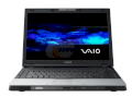 Bộ vỏ laptop Sony Vaio VGN-BX