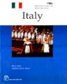 Italya - Đối thoại với các nền văn hóa