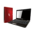 Bộ vỏ laptop Fujitsu Liffebook PH520