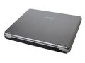 Bộ vỏ laptop Toshiba Portege M300