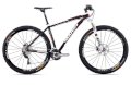 MARIN Indian Fire Trail 29er