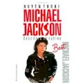 Huyền thoại Michael Jackson cuộc đời và sự nghiệp 