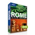 Rome ( Lonely lanet city guide )