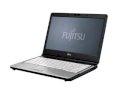 Bộ vỏ laptop Fujitsu Liffebook P701