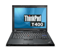 Bộ vỏ laptop IBM ThinkPad T400