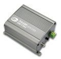 Amplifier mini Amperes PA320