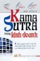 Kama Sutra trong kinh doanh