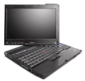 Bộ vỏ laptop IBM ThinkPad X200 tablet