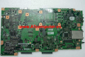 Mainboard Fujitsu Lifebook N6470 Series, VGA Rời (CP368900-Z1)