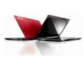 Bộ vỏ laptop Lenovo Ideapad S9