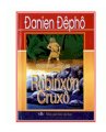 Robinxon Cruxo - Bìa cứng