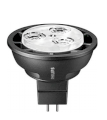 Bóng đèn cao áp Philips LED 5.5W