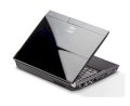 Bộ vỏ laptop Fujitsu Liffebook A6220