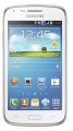Samsung Galaxy Core I8260 (GT-I8260) White