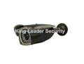 KingLeader KL-I839HV3-2MP