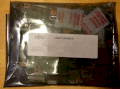 Mainboard Fujitsu LifeBook E8420 Series, Intel PM45, VGA Share
