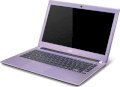 Acer Aspire V5-431-10072G50Mauu (NX.M18SV.002) (Intel Celeron 1007U 1.5GHz, 2GB RAM, 500GB HDD, VGA Intel HD Graphics, 14 inch, Linux)