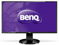 BenQ GW2760HS 27 inch