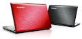 Bộ vỏ laptop Lenovo Ideapad U550
