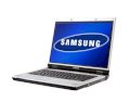 Bộ vỏ laptop Samsung NP-R55