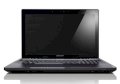 Bộ vỏ laptop Lenovo Ideapad Y580