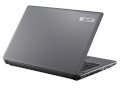 Bộ vỏ laptop Acer Aspire 4749Z