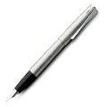 Bút mực cao cấp Lamy Studio 65 VT16447