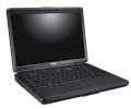 Bộ vỏ laptop Dell Vostro 1400