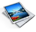 Fujitsu LifeBook T4210 (Intel Core 2 Duo T7300 2GHz, 2GB RAM, 80GB HDD, VGA Intel GMA 950, 12.1 inch, Windows XP Tablet PC)