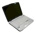 Bộ vỏ laptop Acer Aspire 4520