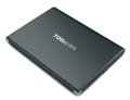 Bộ vỏ laptop Toshiba Portege R700