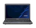 Bộ vỏ laptop Samsung NP-R530