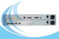 Bộ ghép kênh PCM Huahuan Mini tích hợp đa chức năng H5001