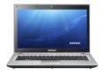 Bộ vỏ laptop Samsung NP-Q430