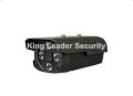 KingLeader KL-I838H-2MP